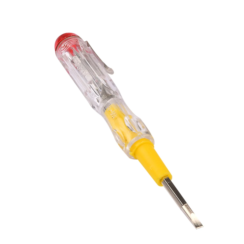 

Водонепроницаемый индуктивный вольтметр Gaqqee