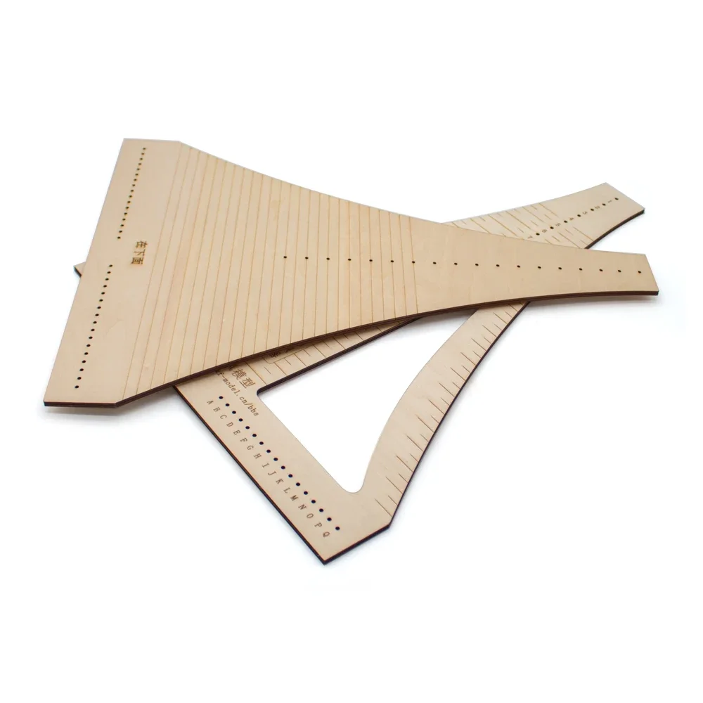 Строительный инструмент для модели корабля веревочная лестница плевер