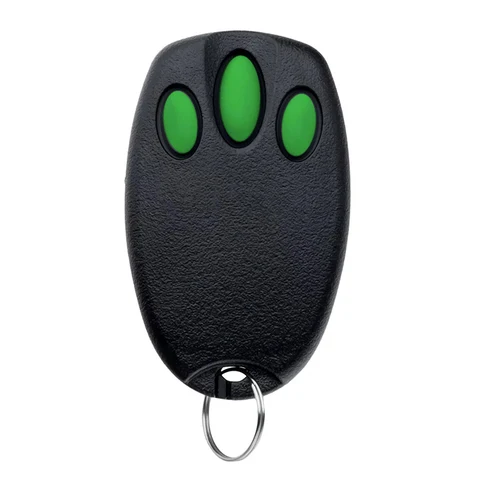 MERLIN C945 C943 C940 C840 CM842 CM844 CM128 Пульт дистанционного управления гаражными воротами 433,92МГц с динамическим кодом