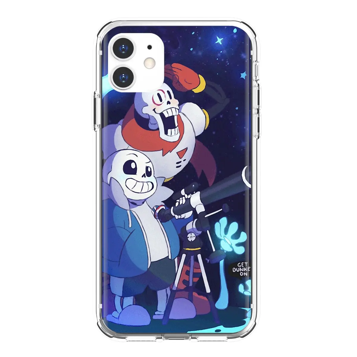 Для Huawei Honor 6 6A 7 7X 7A 7C 8 8C 8X 9 9X 10 10i 20 Lite Play Pro Чехол для телефона