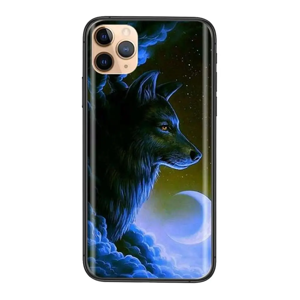Чехол для Redmi Note 10 9 9S 9T 8 8T 7 6 5 5A 4 Pro Max 4G |