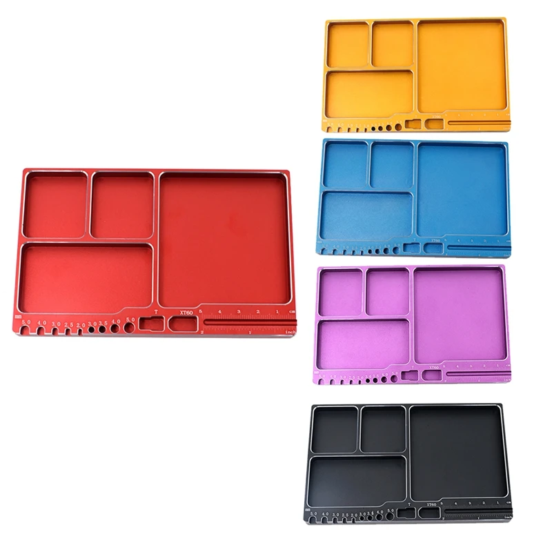 

Модель автомобиля на радиоуправлении, 1 шт.