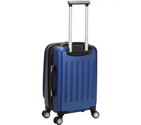 Luggage Titan 19