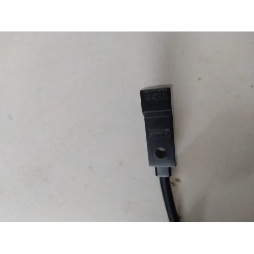 Датчик инфракрасный SunX GL-8H для Nevo Flash