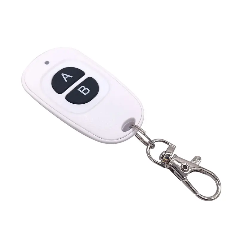 

Беспроводной пульт дистанционного управления CNMAWAY для гаражной двери