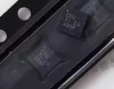 

Бесплатная доставка 10 шт. BQ24075RGTR BQ24075RGT BQ24075 QFN16