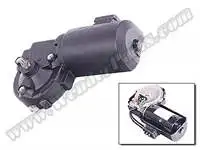 

Мотор стеклоочистителя Ma203642 для двигателя на 190 W201