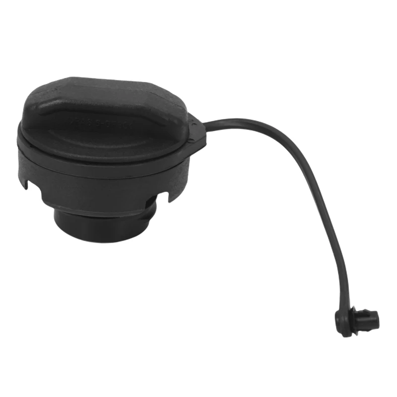 

Крышка для топливного бака Vw Golf Jetta Passat, для A4 A6 A8, для Skoda Octavia Leon, крышка для бензинового топливного бака 1J0201550A