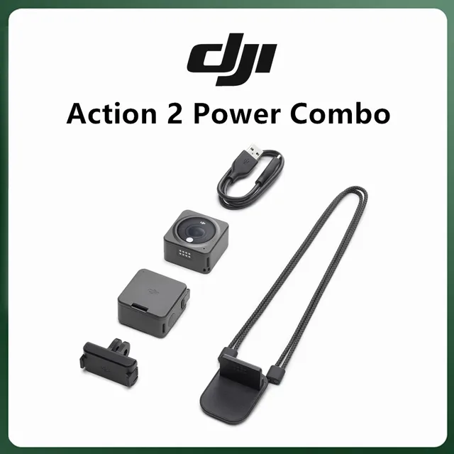 Dji action 2 цена. Dji action 2 dual-screen combo. Dji action 4 combo. Dji action 4 combo. Dji action 2 power combo.