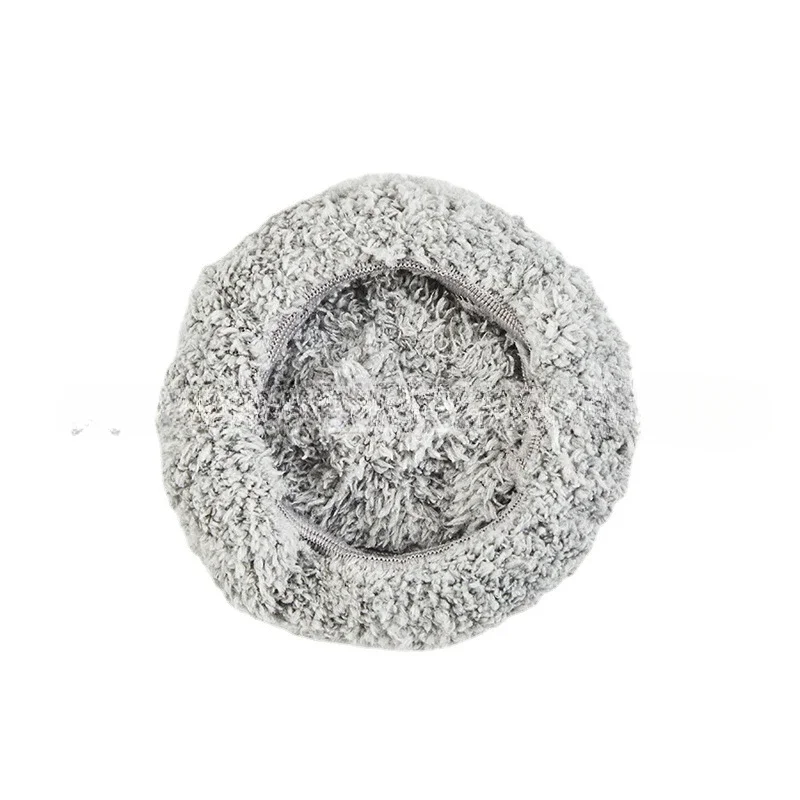 Подходит для чистящей ткани второго поколения Boniu чехла робота мытья окон