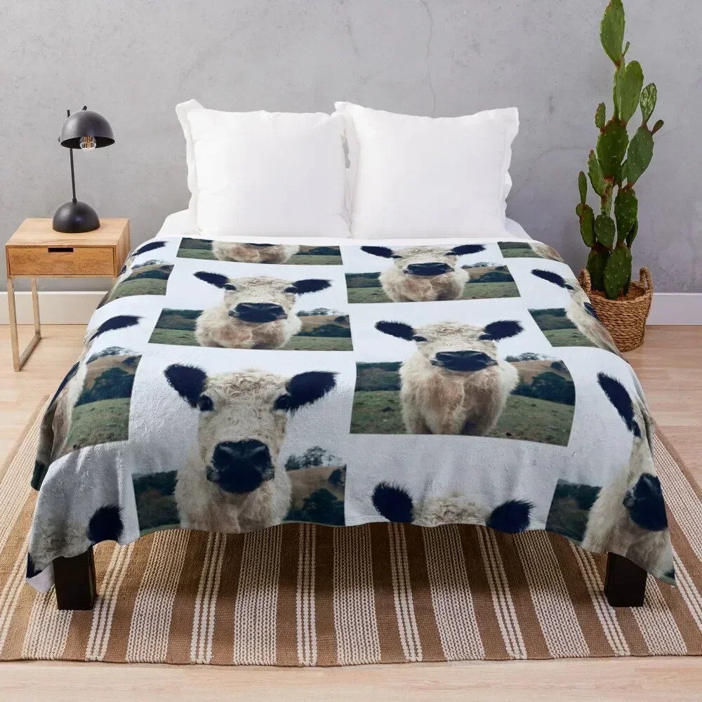 Одеяло Galloway Многоцелевые декоративные одеяла