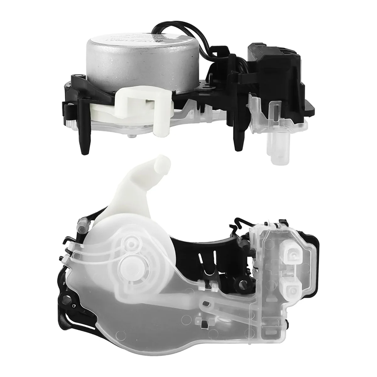 В 10913953 49tyz-E120a1 Привод переключения шайбы для Whirlpool Amana Kenmore Maytag Замена деталей W