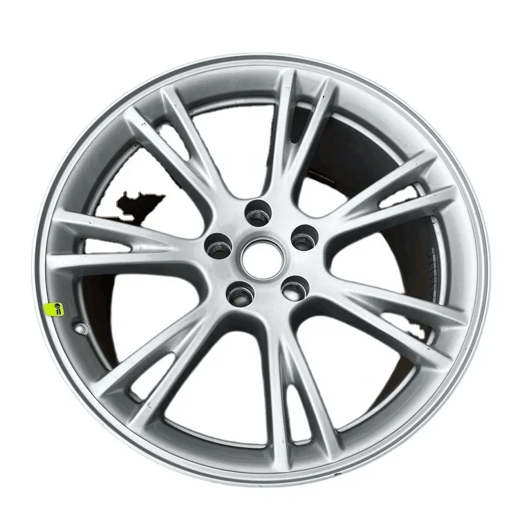 

Wholesale Wheel Hub for Model Y 19 Inch 1088222-00-B