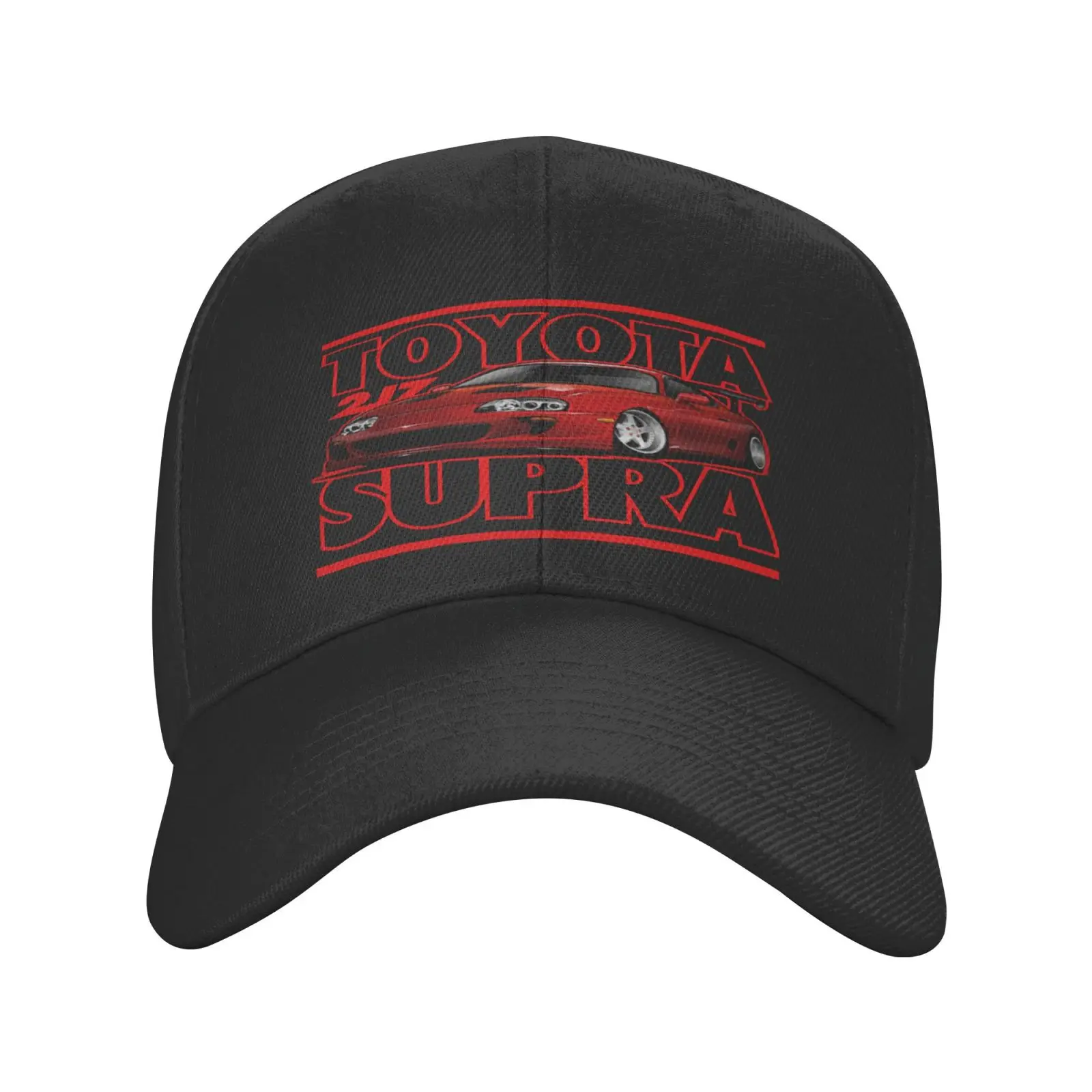 

Шляпа Supra Mk4 2Jz мужская с принтом, Панама, летняя шапка, Кепка-тракер, облегающие шапки для мужчин, s Балаклава, дизайнерская шапка, Дамская шап...