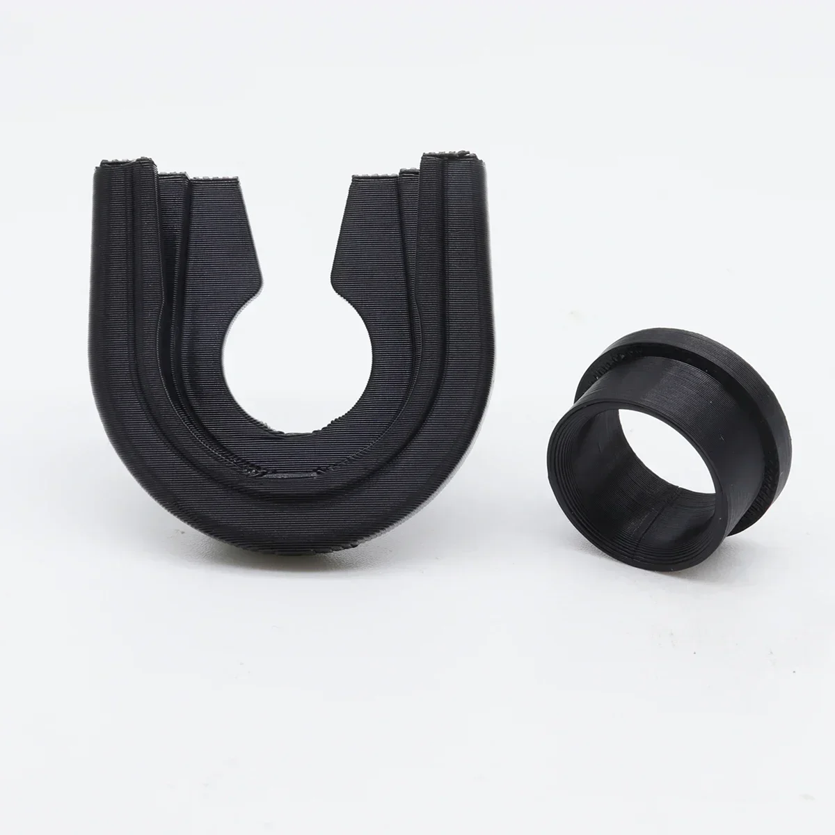 

2 шт., обновленная улучшенная версия, втулка первой передачи для VW Golf MK4 98-2002, комплект для ремонта рычага переключения передач с ручным управлением