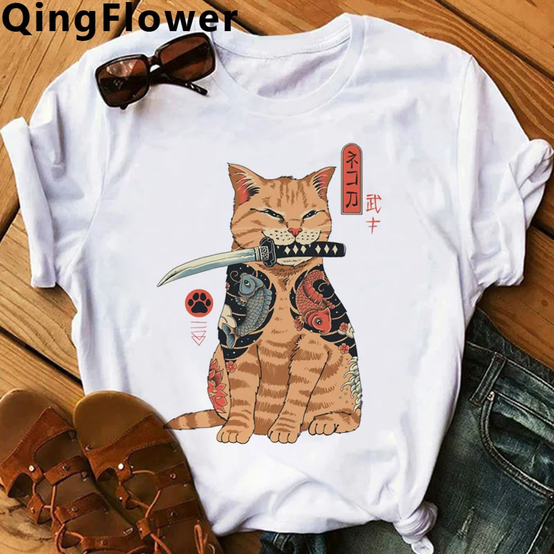 

Аниме отбеливатель Ichigo, мужская повседневная белая футболка 2020 ulzzang в стиле Харадзюку, женская футболка в стиле Харадзюку