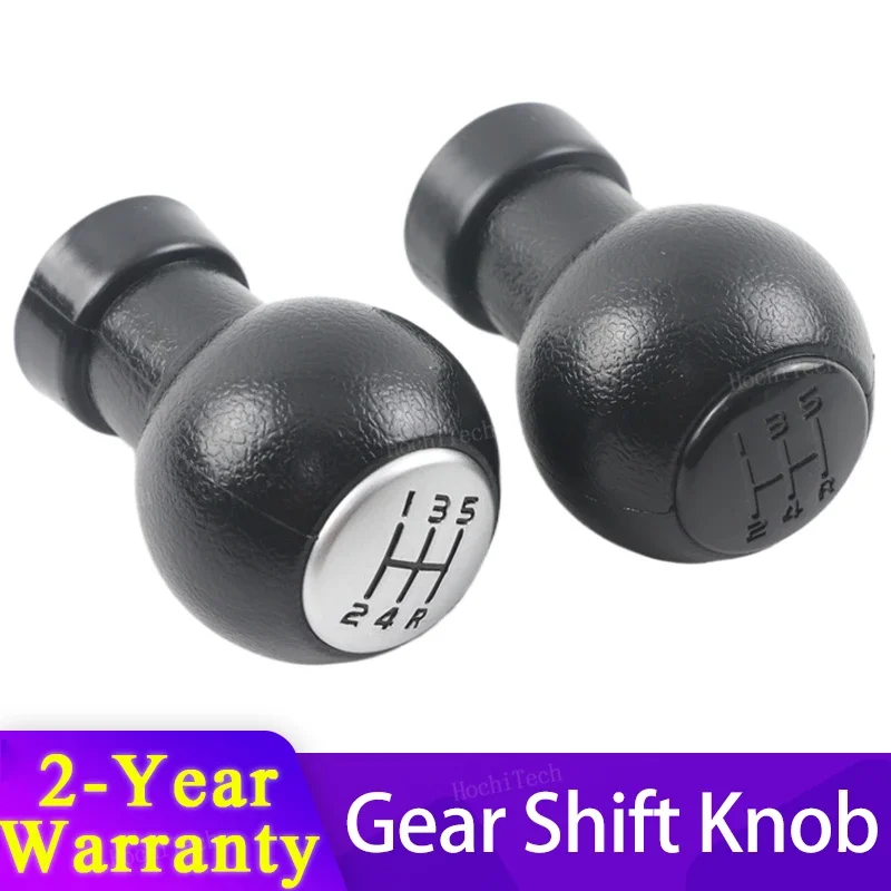 Ручка рычага переключения передач для Suzuki Swift SX4 ALTO S-Cross