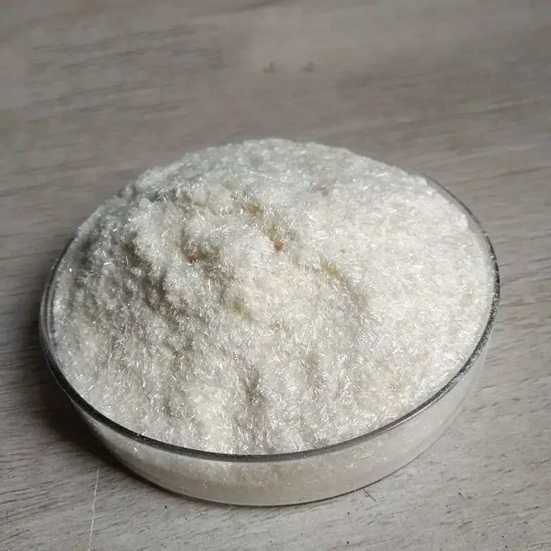 Порошок койевой кислоты