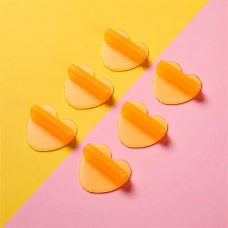 Захваты для простыни застежка зажимы держатель наматрасника одеяла в форме