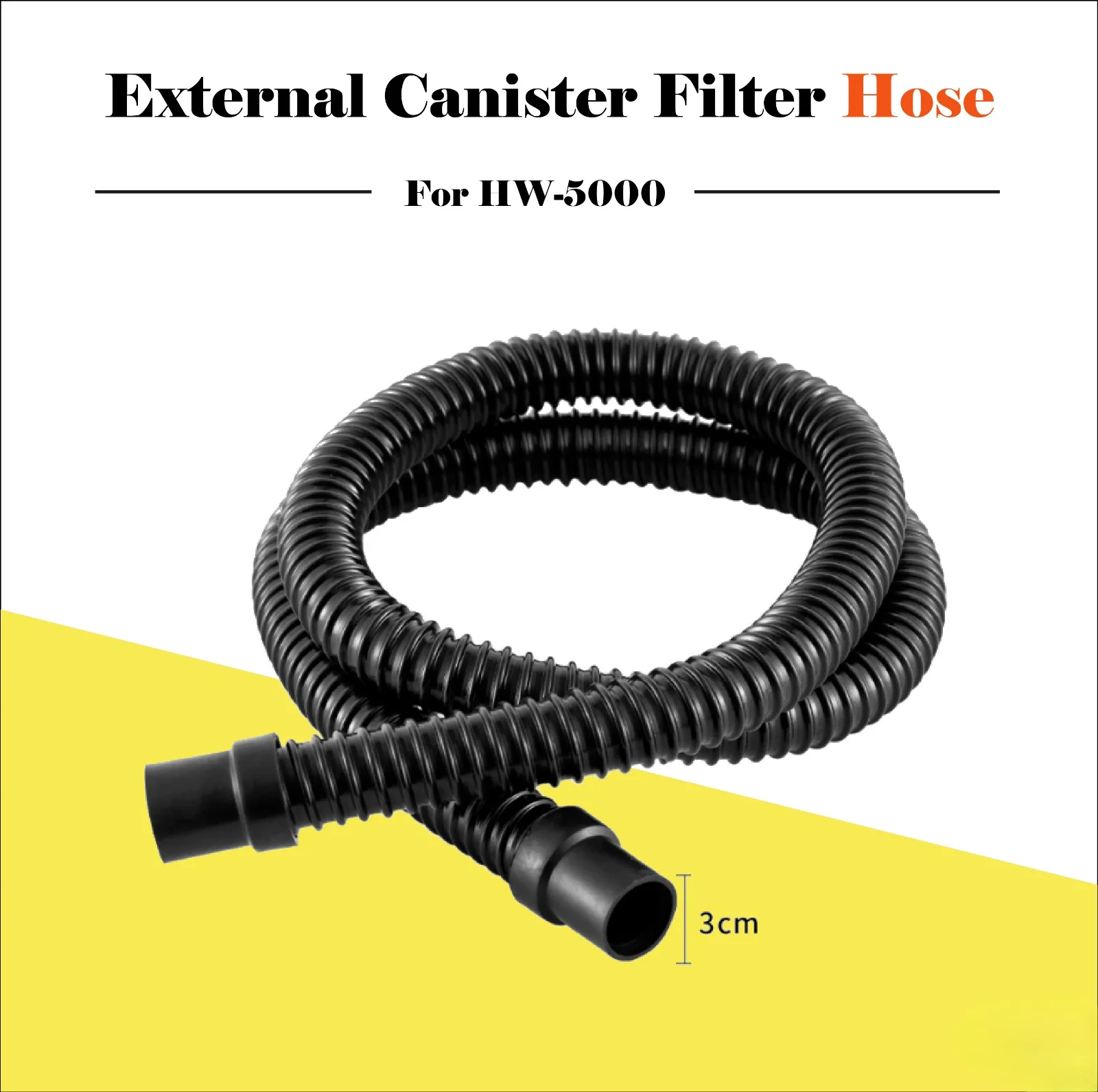 Подлинная оригинальная деталь для впускного/выпускного клапана |