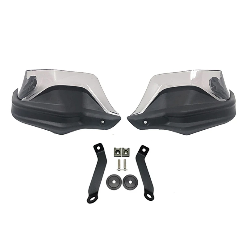 

Для HONDA NC750X DCT NC750S NC700X NC 750X2013-2023 карбоновые защитные накладки для мотоциклов защита от ветра