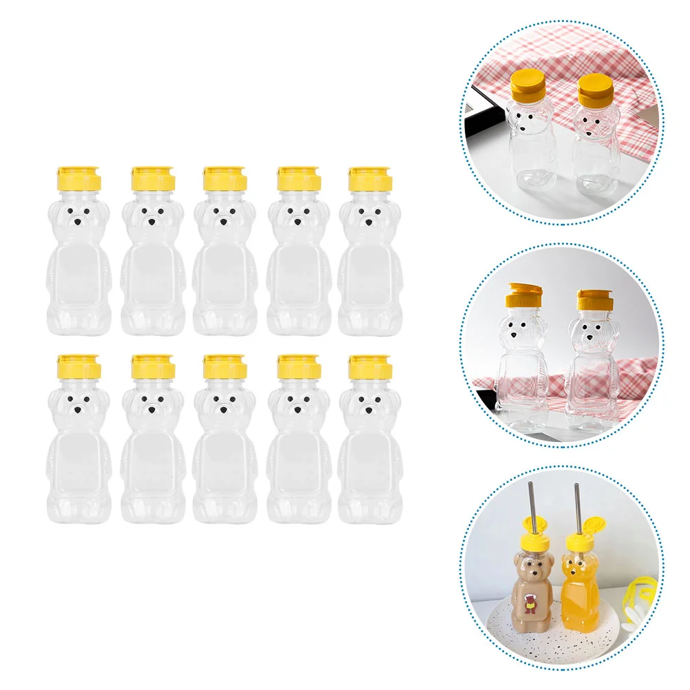 

Honey Bottlejars Bottles Masonlids Container Containers Beveragecupdrinking Straw Sippy Emptyjar