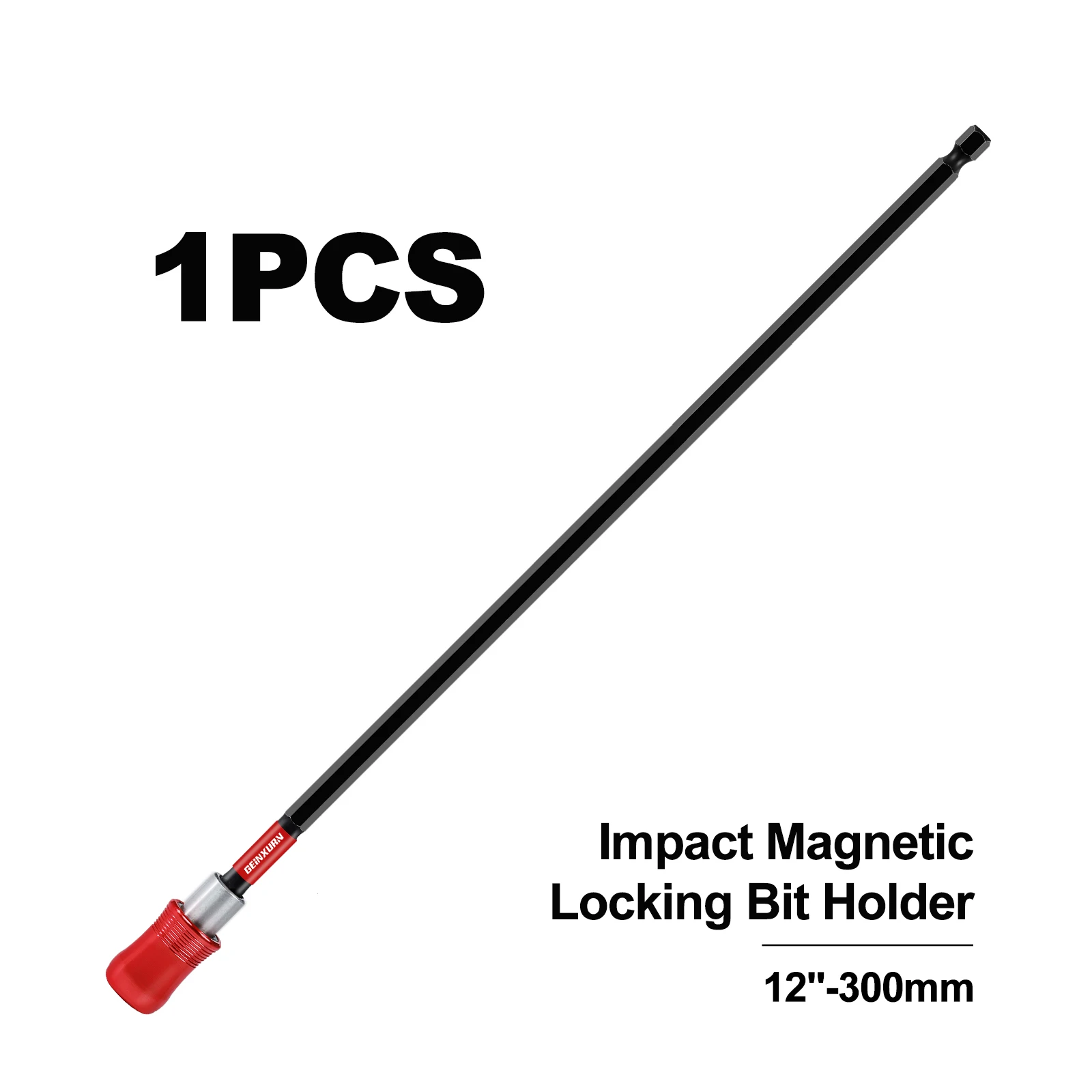 

Держатели бит Geinxurn 12 дюймов