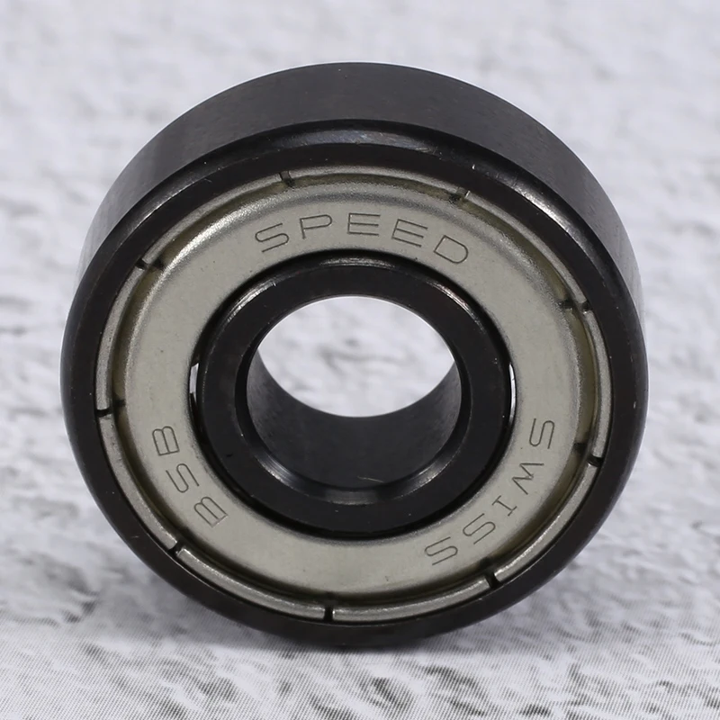 16 шт. керамические подшипники 608 8x22x7 мм