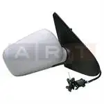 

M006.6211 interior rearview mirror POLO mechanical mirror 94/99 right