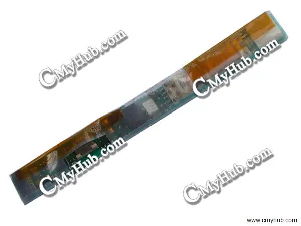 Плата инвертора мощности ЖК-дисплея для Fujitsu FMV-650MC8/W ЖК-инвертор CP 056641 -02 PH-BLC81 N 263751