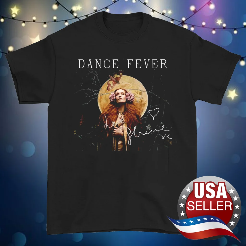 Альбом для фотографий Флоренция и машина с коротким рукавом все размеры 2F398