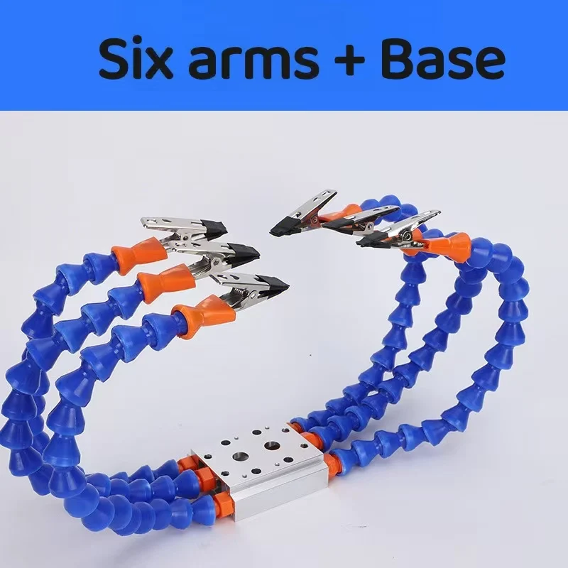 

Сварочный стол для пайки печатных плат