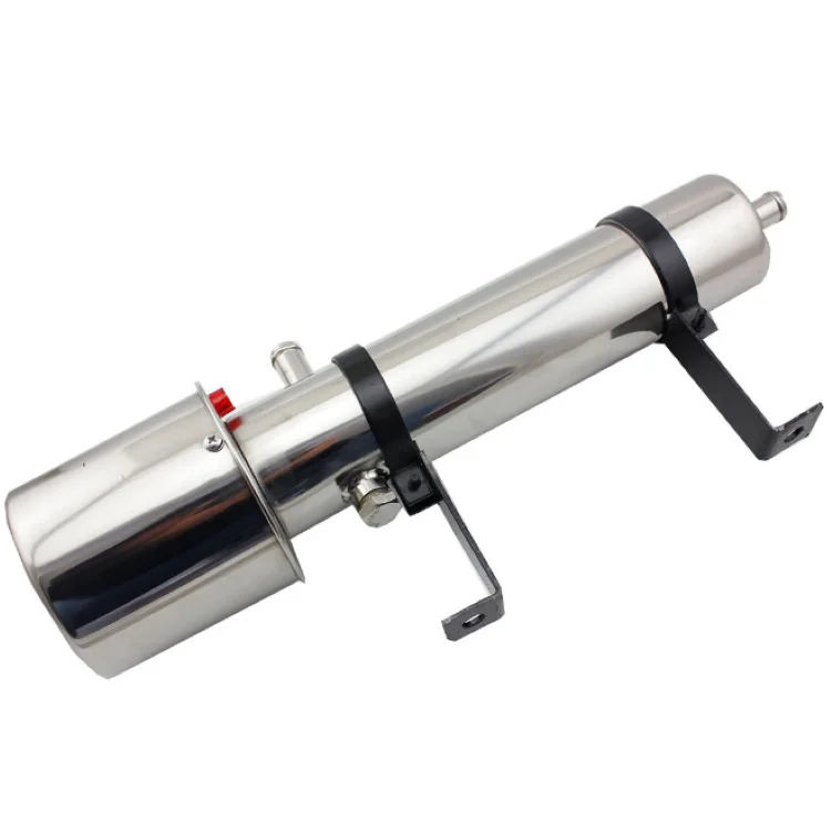 Нагреватель STH с самоциркуляцией воды подогреватель двигателя нагревательные