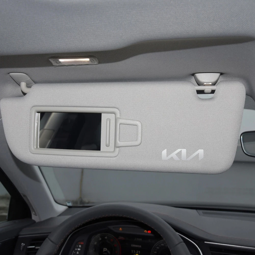 Металлическая Эмблема автомобильные декоративные наклейки на стеклоочистители