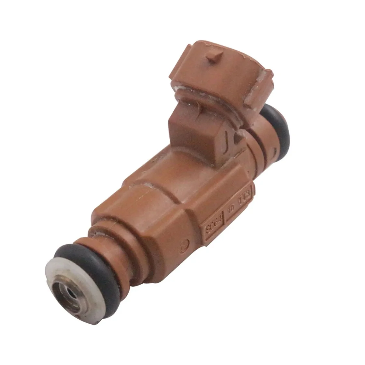 

Fuel Injector Nozzle 35310-2C110 35310 2C110 353102C110 for Hyundai Kia