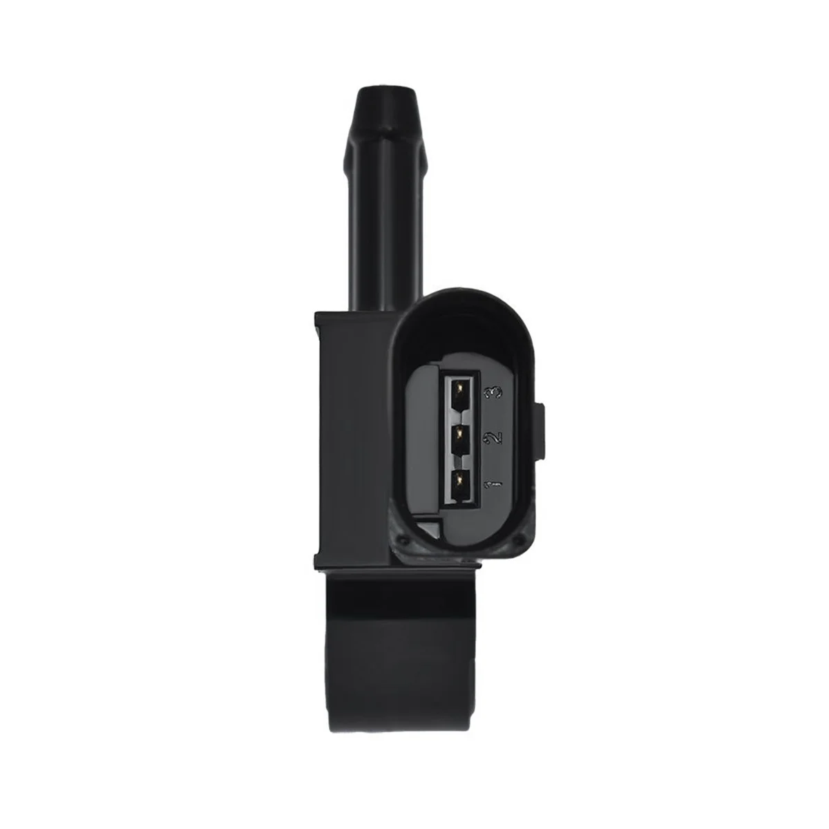 Датчик Дифференциального Давления деталь 41MPP1-6 SH01182B2 41MPP16 для Mazda 3 6 Детали