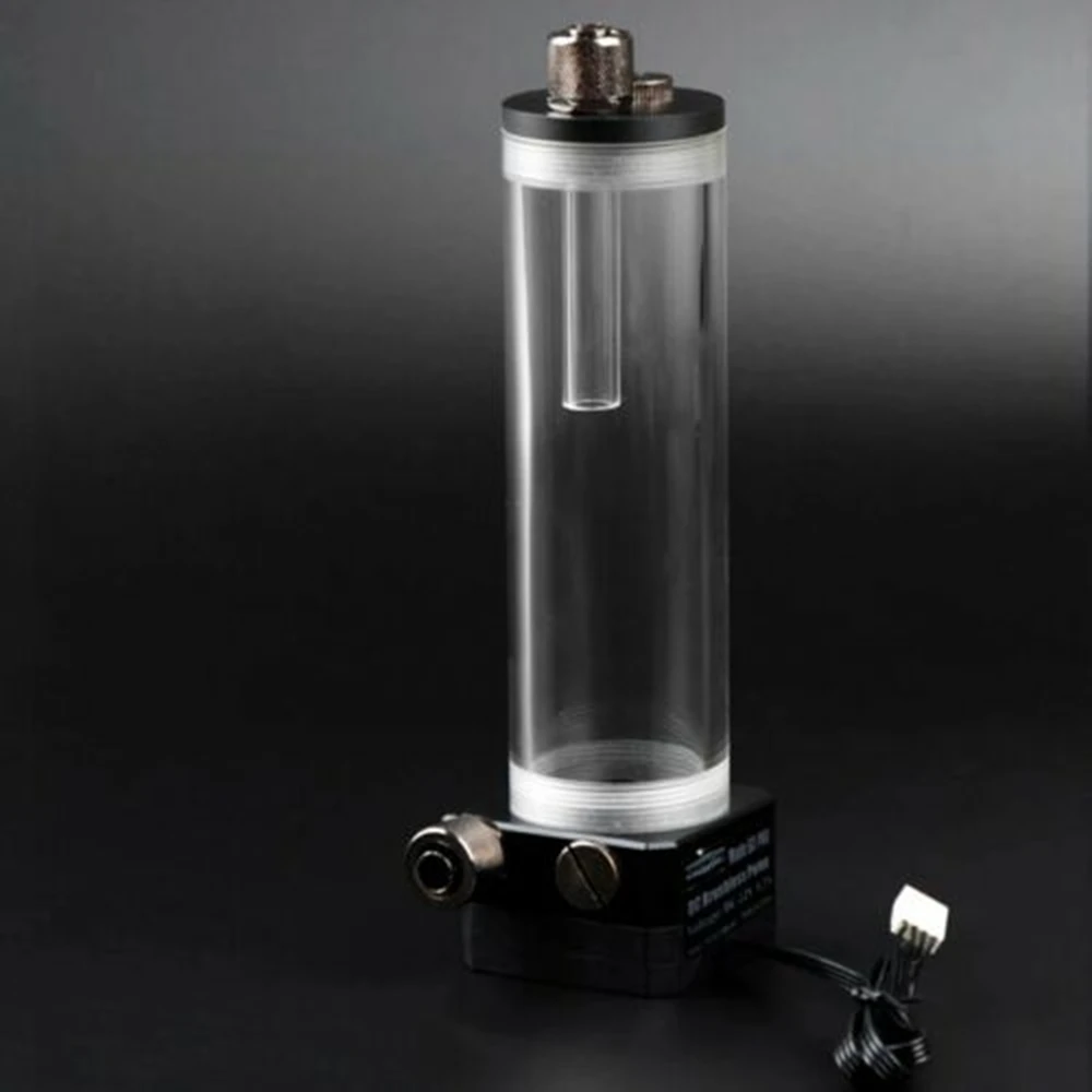 Fbd5bx-150 d5 pwm 150mm. Pump pc cpu. помпы для блока охлаждения 12 вольт. помпа насос 12в t5. Cooling pump.