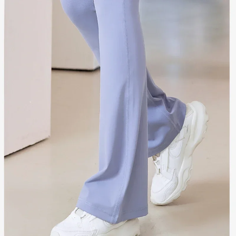 Рисунок 3 - Микро женские обтягивающие эластичные