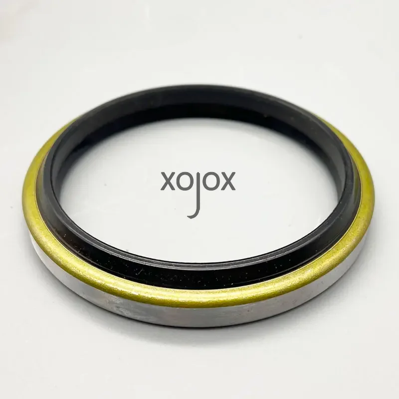 XOJOX для уплотнения цилиндра Komatsu PC200 PC220 PC240 PC270-7-8 экскаватор прогулочный
