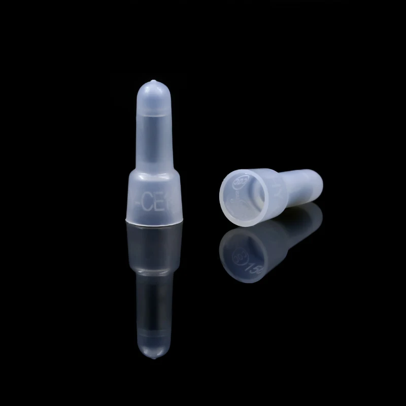 

Клеммы CE-1 CE-2 CE-5 CE-8