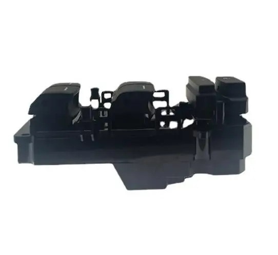 AZGIANT автомобильный переключатель стеклоподъемника замена одиночного авто для