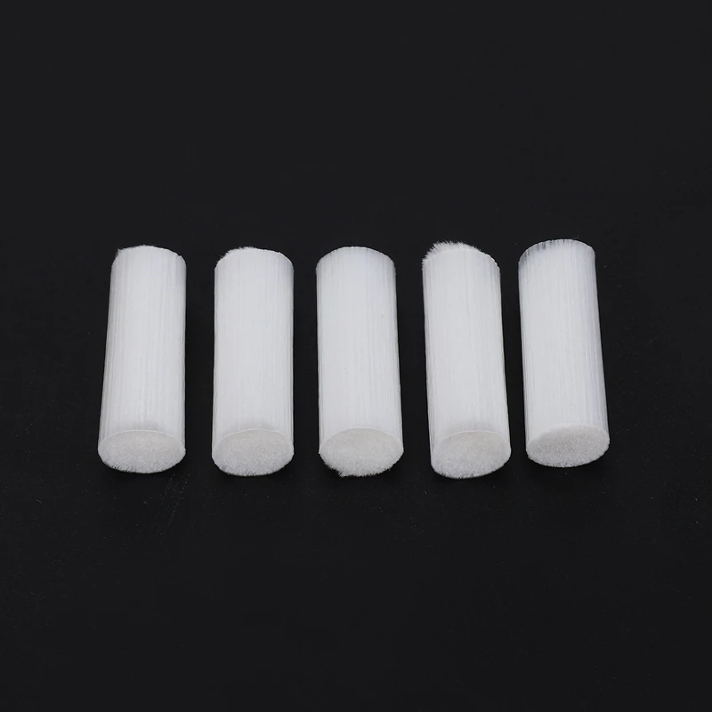 3x воздушный компрессор Соединительная труба фильтр M10X1 масляный водяной