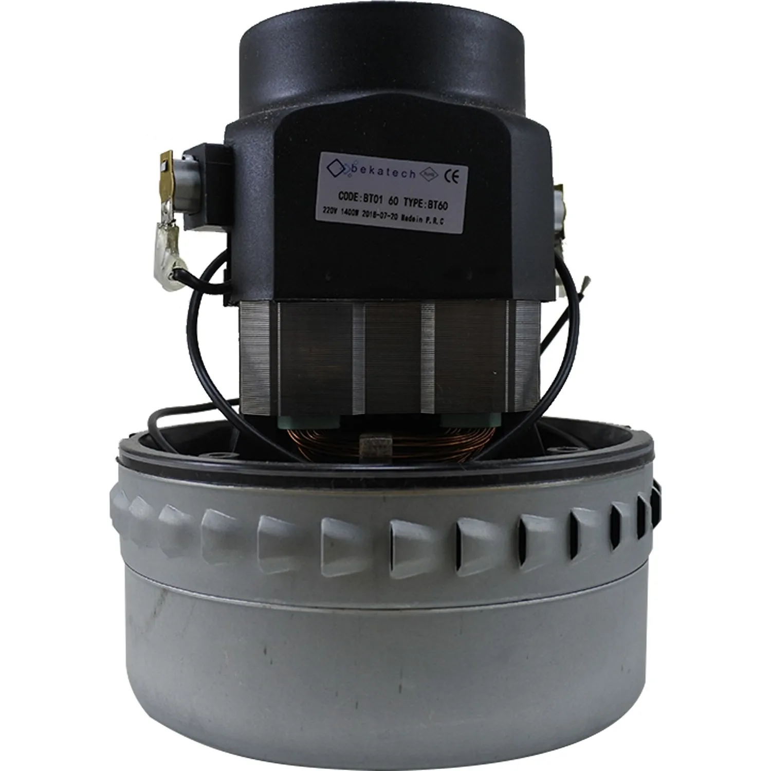 

BT 60 1400 WALT Bosch Amphibixx Pro Vacuum Cleaner Motor