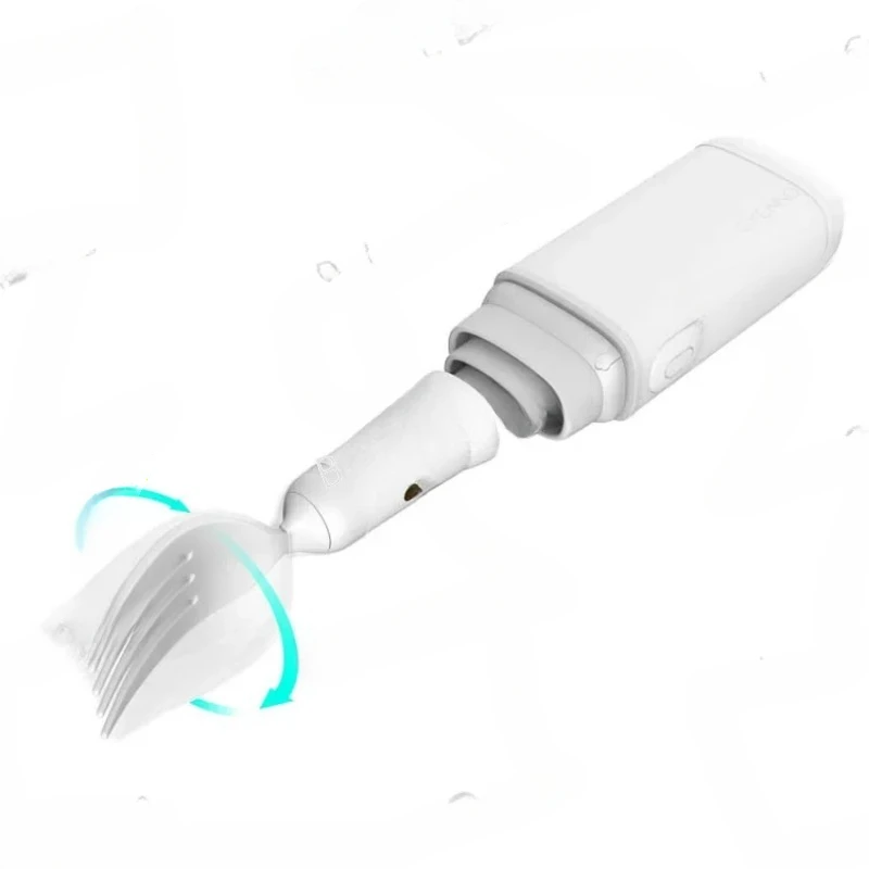 Умная ложка для пожилых людей супа с защитой от тряски столовые аксессуары