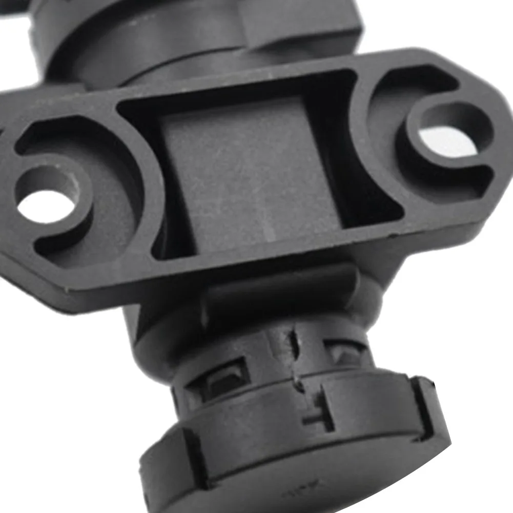 11657808032 11657811814 электромагнитный клапан турбо давления для-BMW 1 3 5 6 7 X3 X5 X6