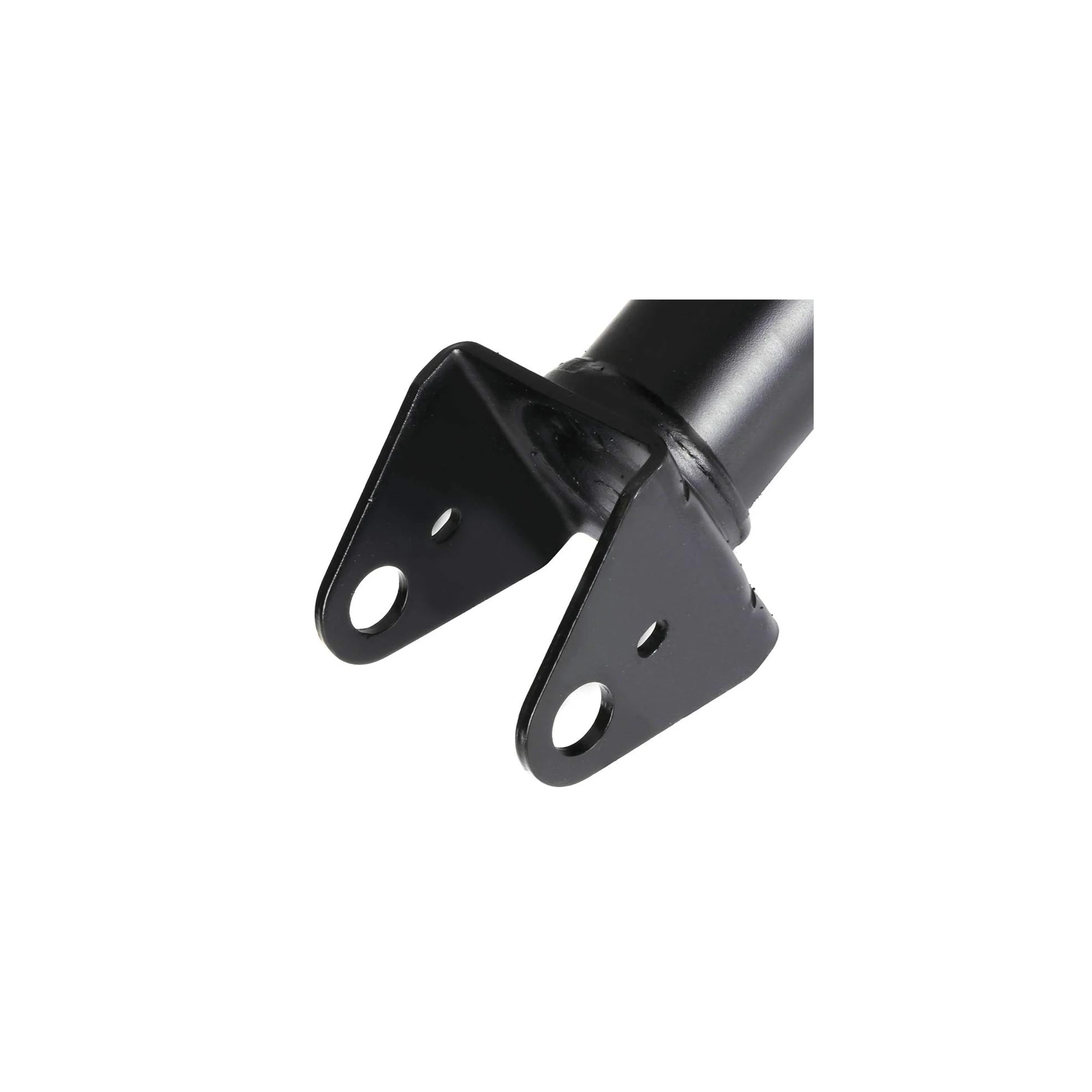 Воздушный амортизатор MB X166 GLS450 4matick A1663200130 с ADS новинка задний 1663200130 для mercedes benz