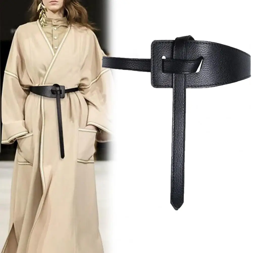 

Chain Belt Exquisite Vintage Versatile Decorative Adjustable Ladies Wedding Dress Waistband Overcoat Decoration cinturones