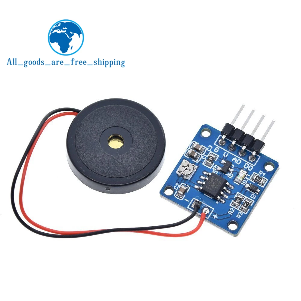 Актуатор сцепления тойота ярис 2007 робот. Датчик акпп ситроен с4 пикассо. Основные датчики автомобиля. Датчик расстояния лего ведо 2. Потенциометр selespeed.