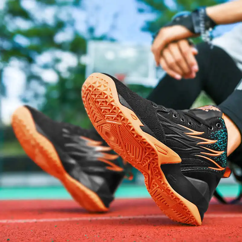 

Running Shoes Husband Shues Mens Sports Shoes Boys Trainers Sneakers Men 46 Tennis Luxury Brand 2022 Sport Shoes For Men Tennis