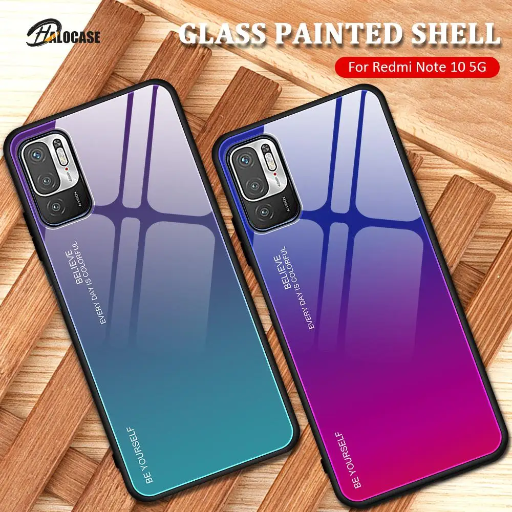 Чехол для Xiaomi Redmi Note 11 10 Pro Max S чехол Note10 10pro 11S s Plus |